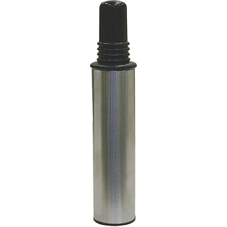 Распылитель масла Fackelmann FM 46764