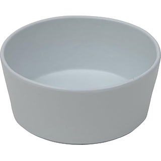 Салатник P.L. Proff Cuisine JW14006-TAI White 500 мл 14х6,2 см (меламин) круглый