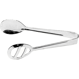 Щипцы сервировочные P.L. Proff Cuisine 92001031 190 мм