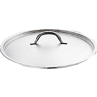 Крышка Paderno 11161-18