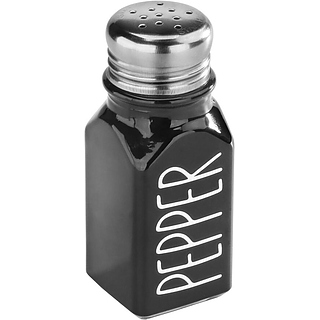 Перечница P.L. Proff Cuisine Pepper 81240402