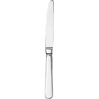 Нож десертный Eternum Baguette Basic 03111586