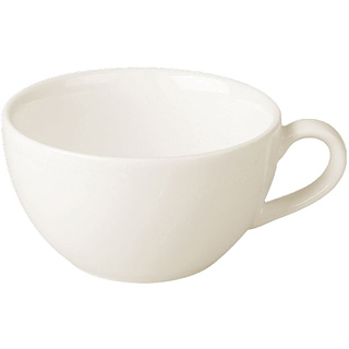 Чашка SandStone Barista CS4696 250 мл