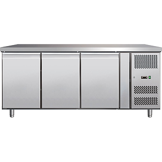 Стол холодильный Koreco GN/3100TN 1795х700х860 мм
