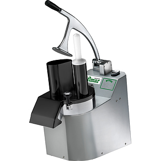Овощерезка FIMAR TV 2500 (5 дисков)