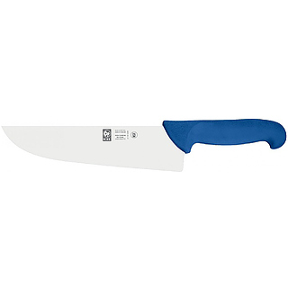 Нож для мяса ICEL Poly 24600.3111000.200
