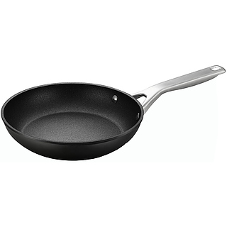 Сковорода P.L. Proff Cuisine 81240774 31 см