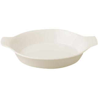Блюдо сервировочное SandStone CS1962 450 мл