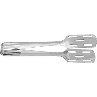 Щипцы для пирожных P.L. Proff Cuisine 80000289 240 мм