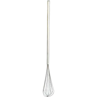 Венчик P.L. Proff Cuisine 81200650 1000 мм, 8 спиц