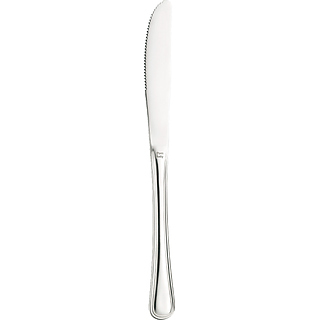 Нож для рыбы Pintinox Cambridge 071M029