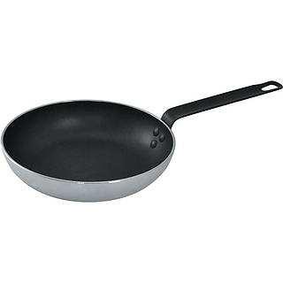 Сковорода P.L. Proff Cuisine 92001380 280х50 мм