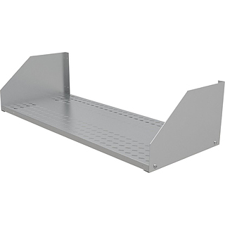 Полка настенная Gastrolux ПН1-114/П