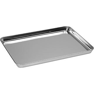 Лоток Dongnai RGS-PF192 405х305х25 мм