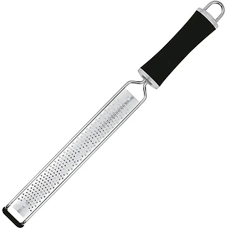 Терка Paderno 42560-03