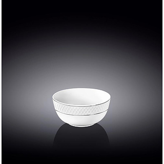 Салатник Wilmax Diamond WL‑880103362/A 100 мл