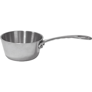 Кокотница P.L. Proff Cuisine 92001535 160 мл