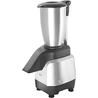 Измельчитель льда HENDI Bar up 271599