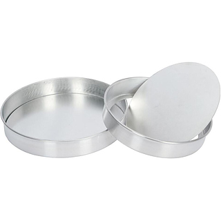 Форма для выпечки P.L. Proff Cuisine 81240186 300х50 мм