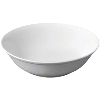 Салатник SandStone CS0730 750 мл