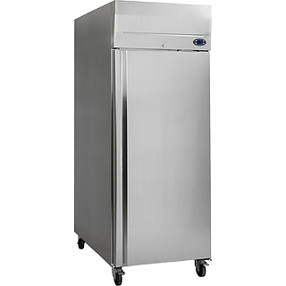 Шкаф морозильный TEFCOLD BF850