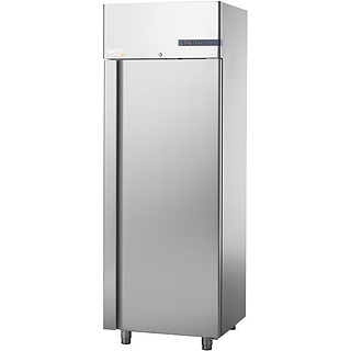Шкаф холодильный Apach Chef Line LCRM70P для рыбы