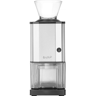 Измельчитель льда HENDI 271520