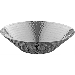 Салатник для подачи P.L. Proff Cuisine Dents BB 2401 950 мл