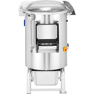 Картофелечистка HENDI Kitchen Line 229200