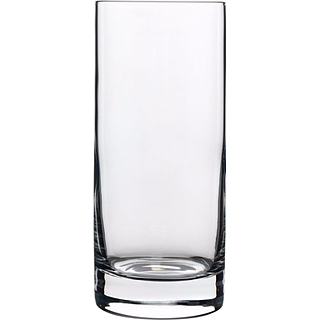 Стакан Luigi Bormioli Classico Beverage