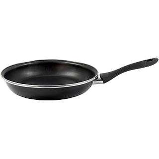 Сковорода Vitrinor Black 30