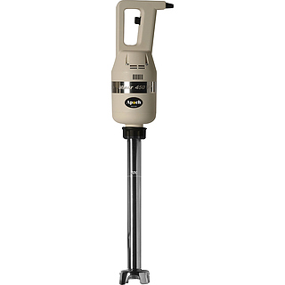 Миксер ручной Apach AHM450V400