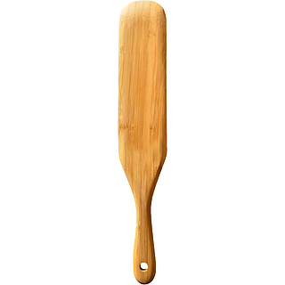 Лопатка Kitchen Muse KM-BB-34