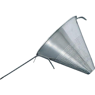 Дуршлаг MGSteel CST18
