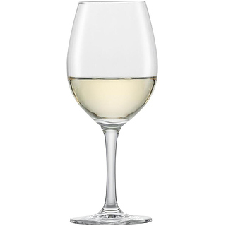 Бокал для вина Schott Zwiesel Banquet 121593