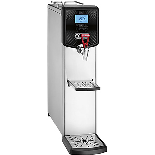 Диспенсер горячей воды Waring WWB5GE