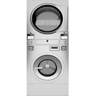 Стирально-сушильная машина Haier Haitech HCC14CB
