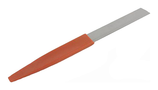 Нож для пекаря Martellato CUTTER7