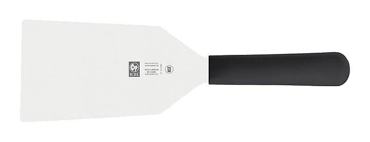 Лопатка ICEL 54100.6008000.160