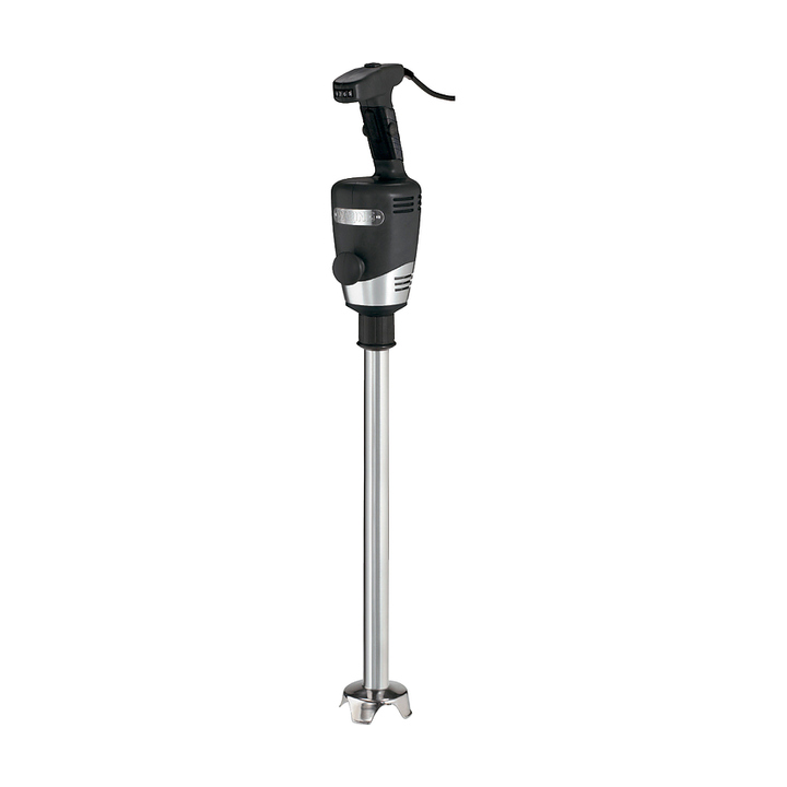 Миксер ручной Waring WSB70CE