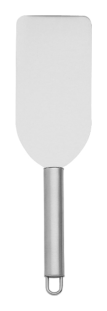 Лопатка Pintinox 78000270