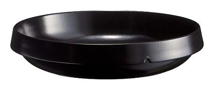 Салатник Emile Henry Welcome 323071