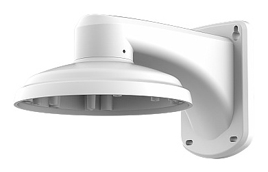 Кронштейн для купольных IP-камер Milesight MS-A72