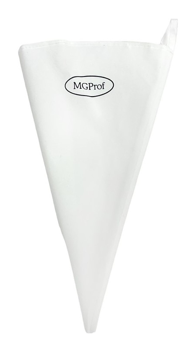 Мешок кондитерский MGprof 70525 450 мм