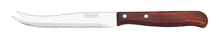 Нож для сыра Arcos Latina Cheese Knife 1025
