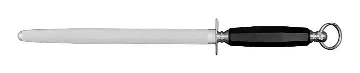 Мусат Sanelli Ambrogio SY61027B