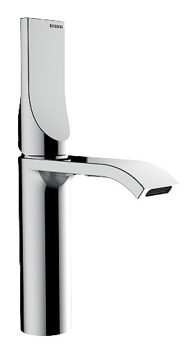 Смеситель для раковины Bossini Apice-M E89603.030