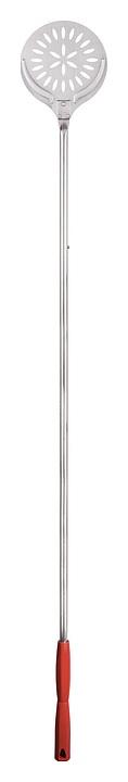 Лопата для пиццы Cerutti Inox 742F/21/60