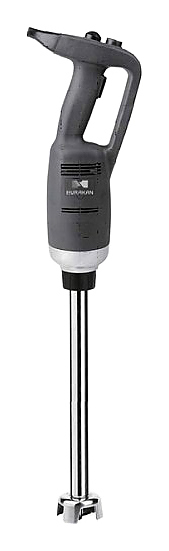 Миксер ручной Hurakan HKN-MP300