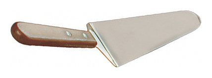 Лопатка EKSI PSR1
